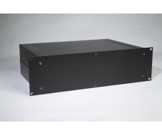 3U-Case-240mm